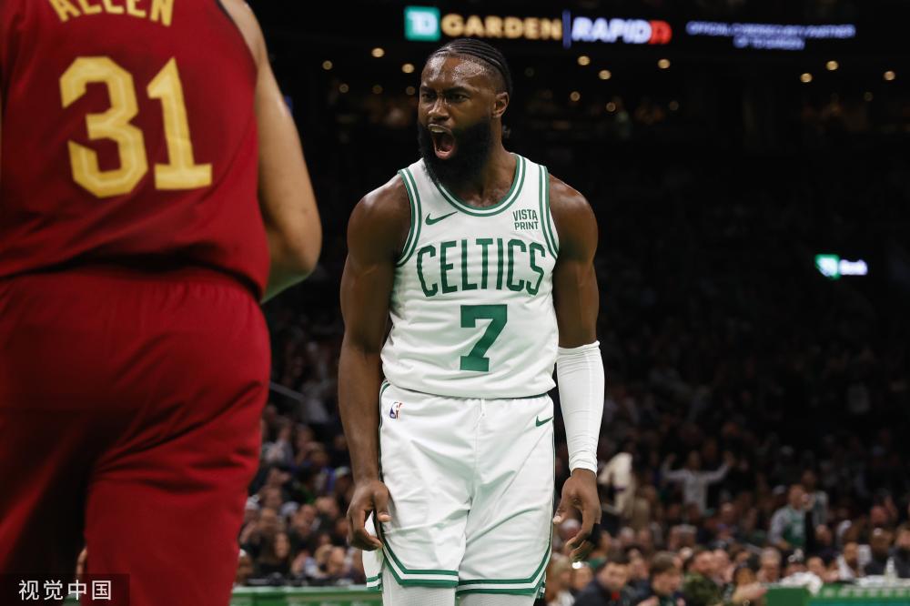 而每一位游 而每一位游