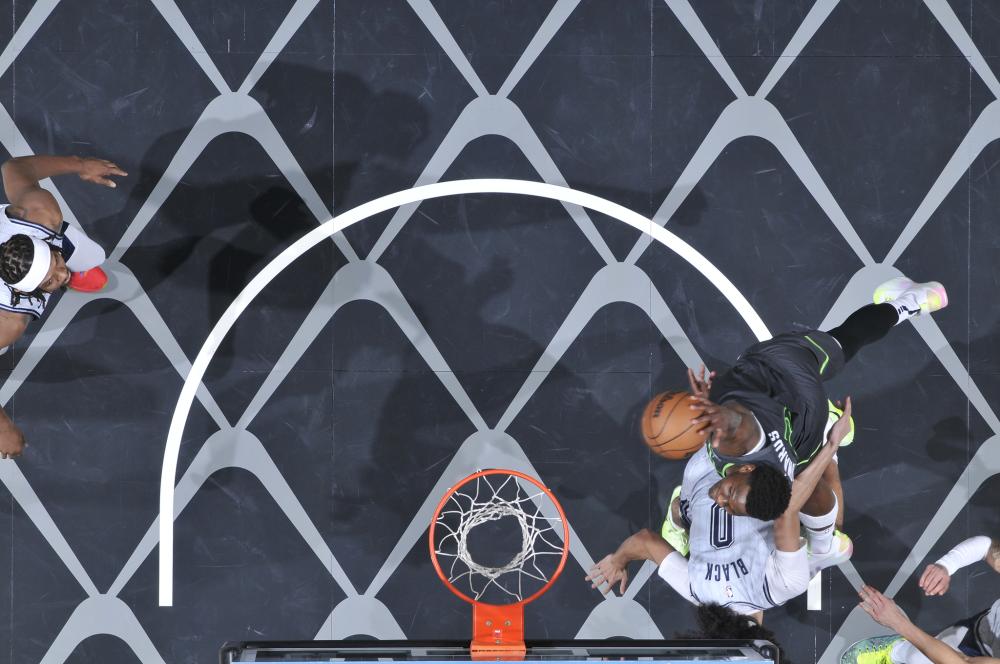 不仅增强了 不仅增强了