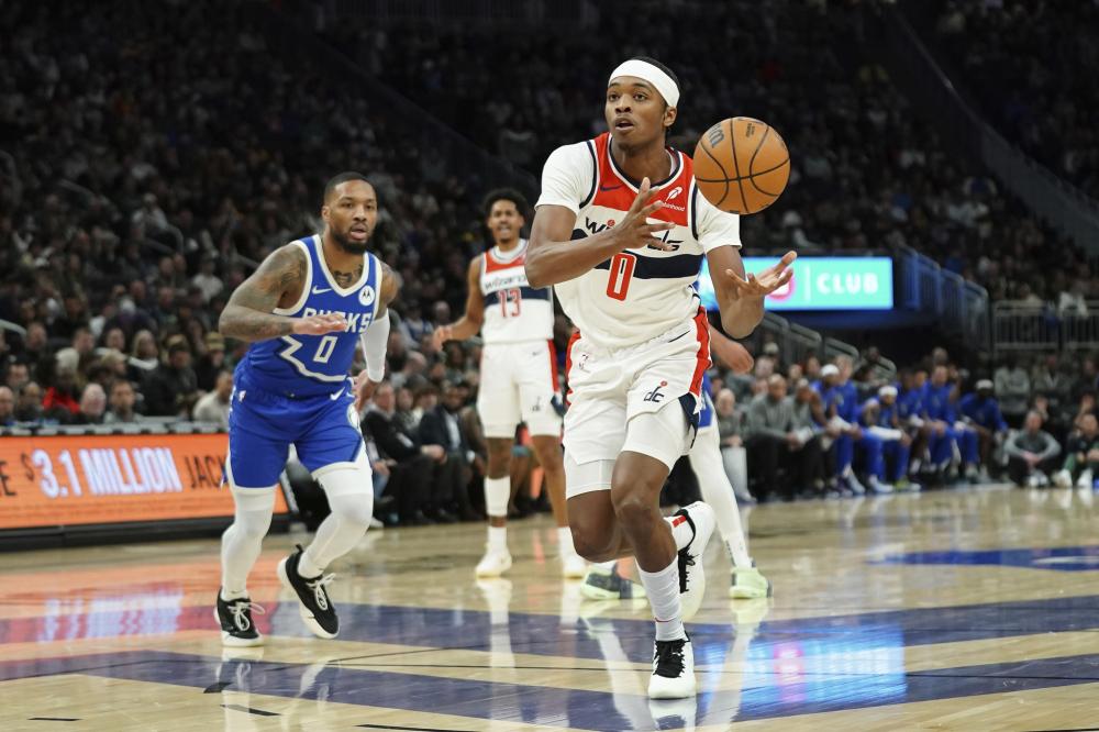 再创事业巅 再创事业巅