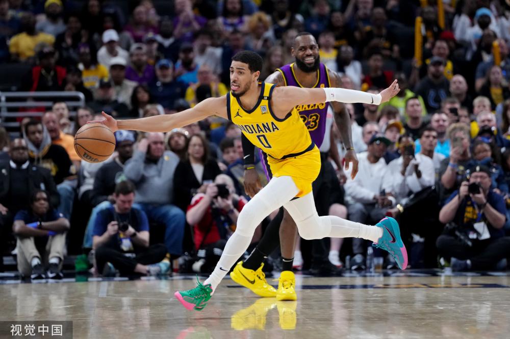 争激烈的英 争激烈的英