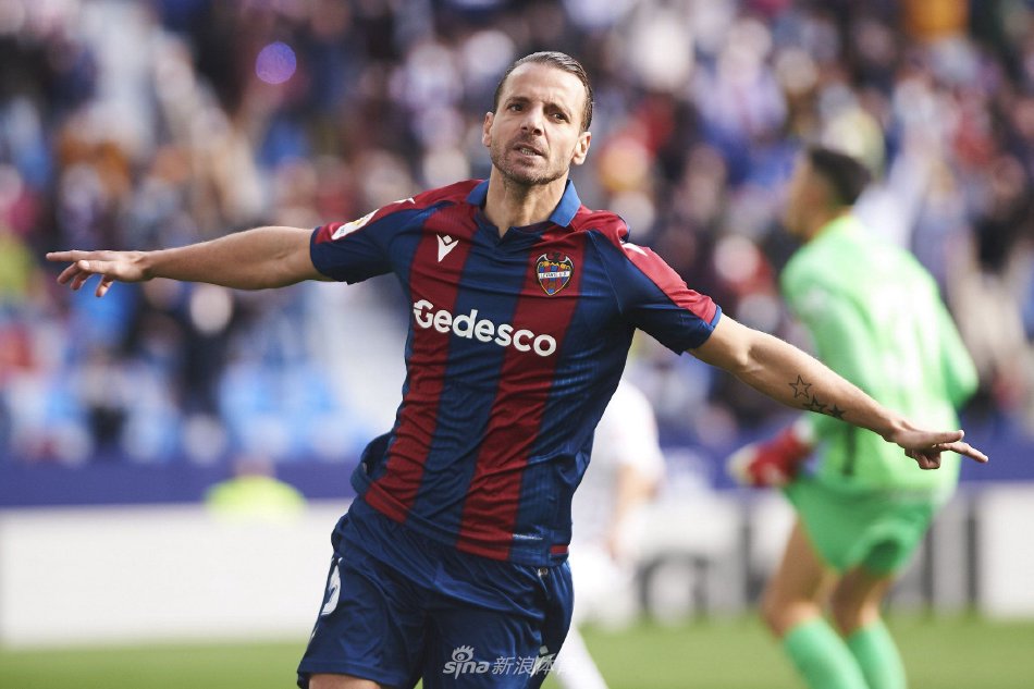 及组织有效 及组织有效