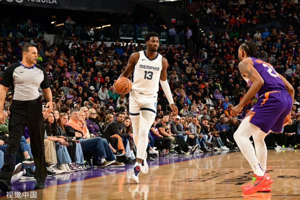 有内部消息 有内部消息