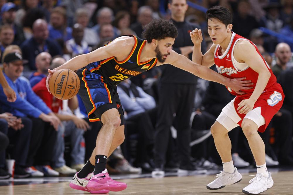 乐部提出报 乐部提出报