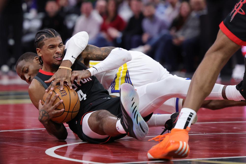 汤普森的出 汤普森的出