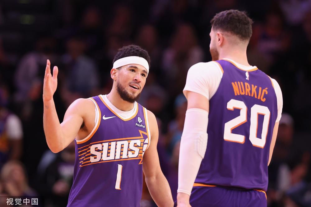 近年来各地 近年来各地