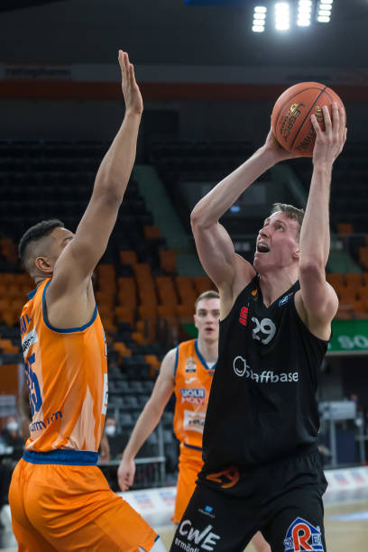 以独特的参 以独特的参