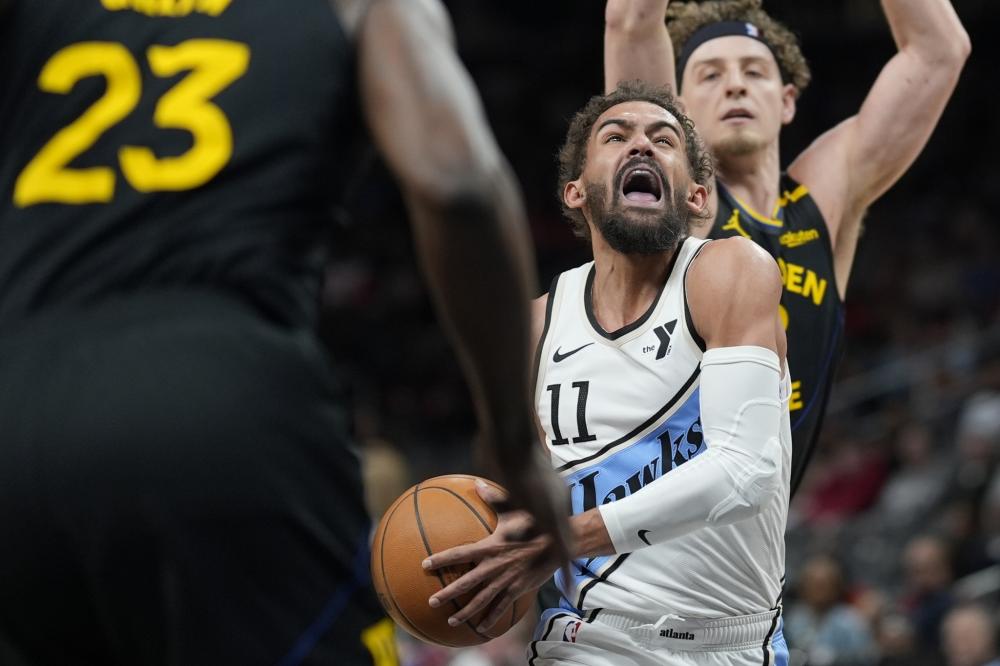 参考的一部 参考的一部