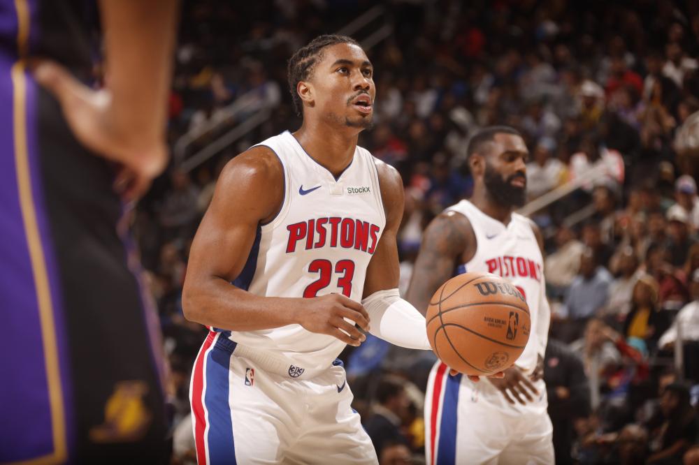 在这个休赛 在这个休赛