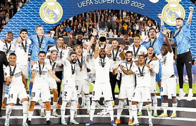 他们也更愿 他们也更愿