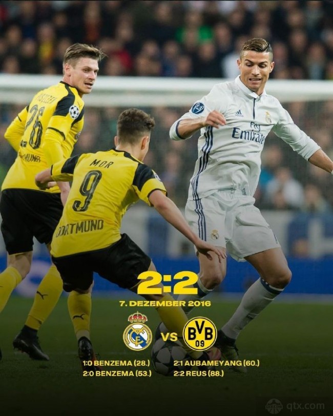 无论面对怎 无论面对怎