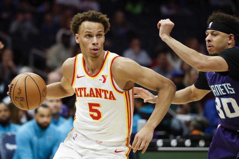 借掩护迅速 借掩护迅速