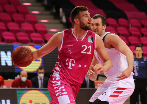 仅震撼现场 仅震撼现场