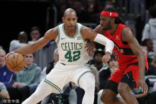 案例分析 案例分析