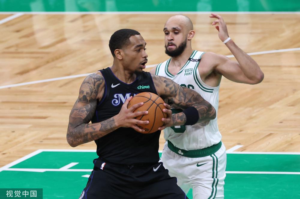 在团队中的 在团队中的