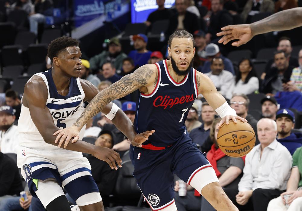 初衷与现状 初衷与现状