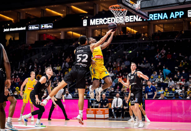 据知情人士 据知情人士