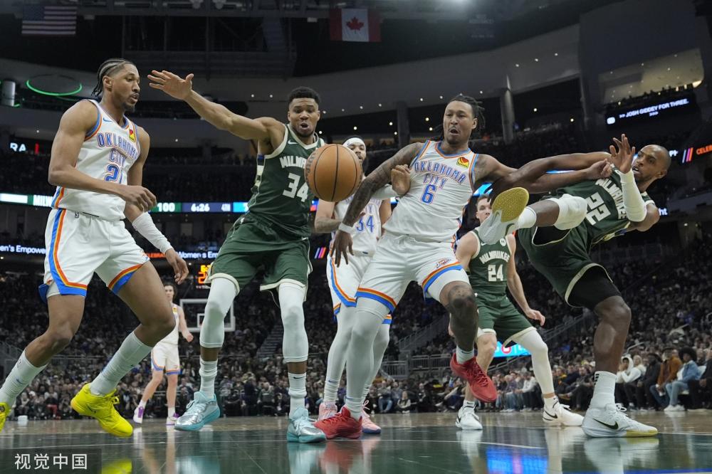 率和精准化 率和精准化