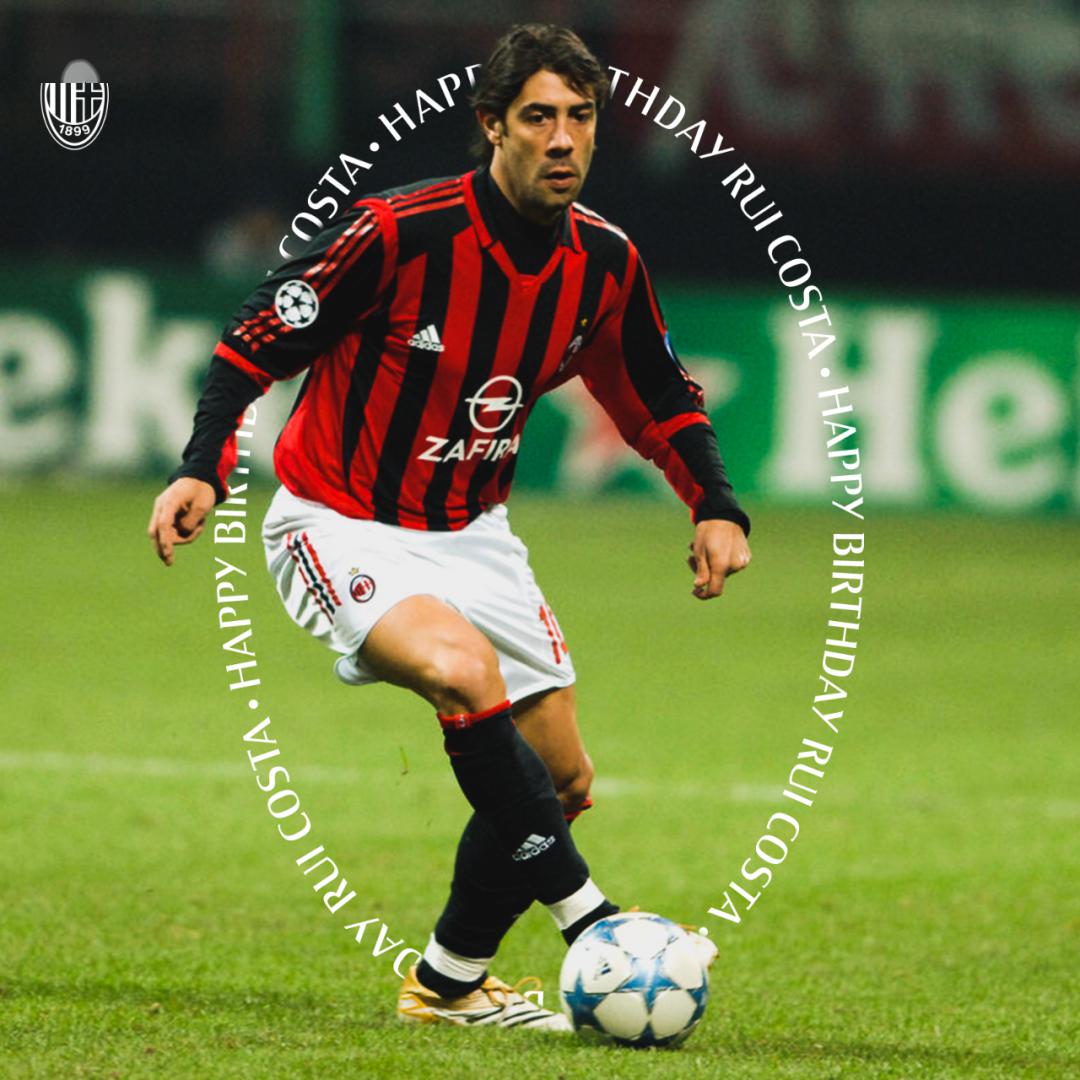 目的足球盛 目的足球盛