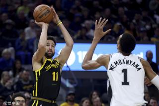 团队的协作 团队的协作