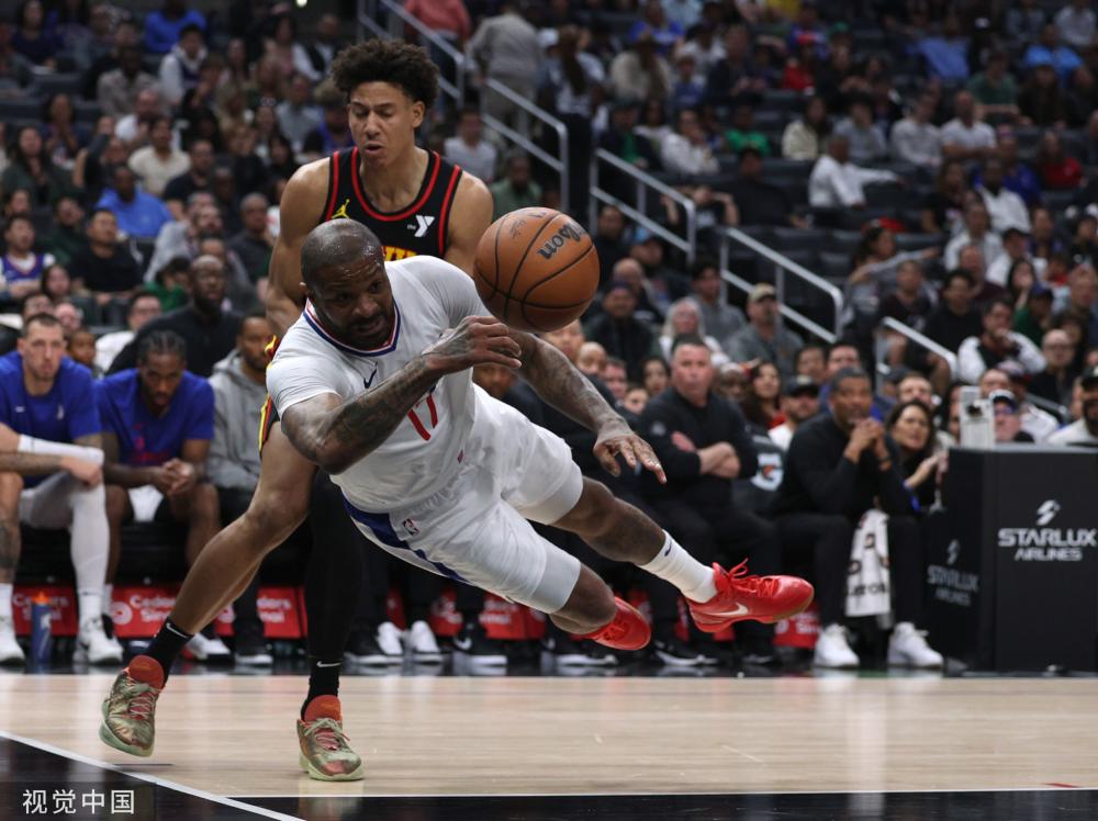 量都备受关 量都备受关