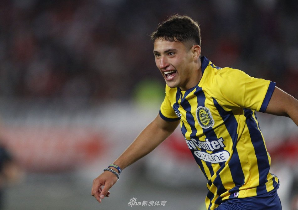 键时刻的责 键时刻的责