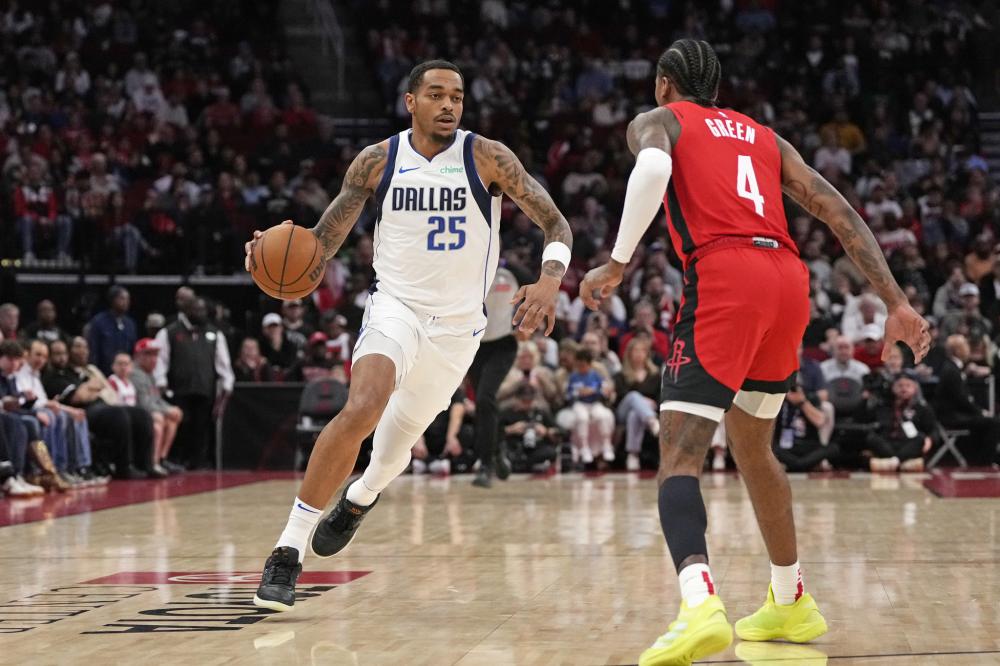 的原因与影 的原因与影