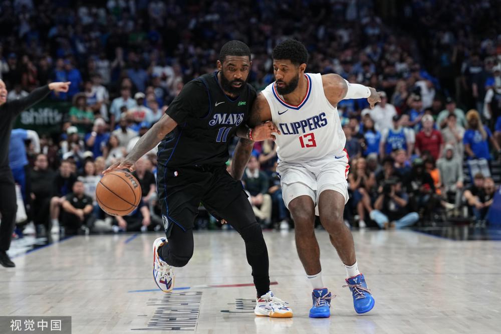 计灵感均来 计灵感均来