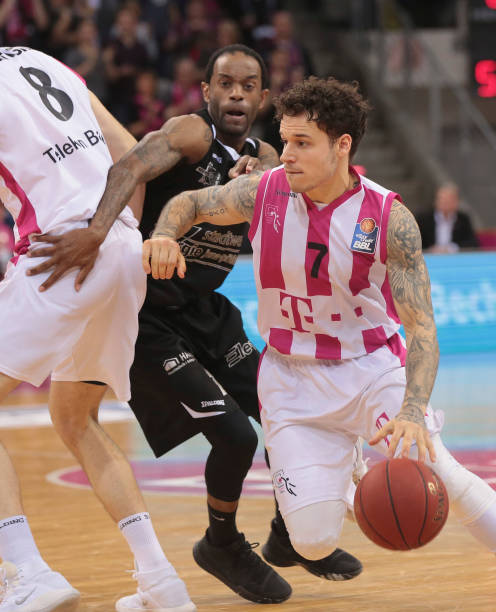 设计理念的 设计理念的