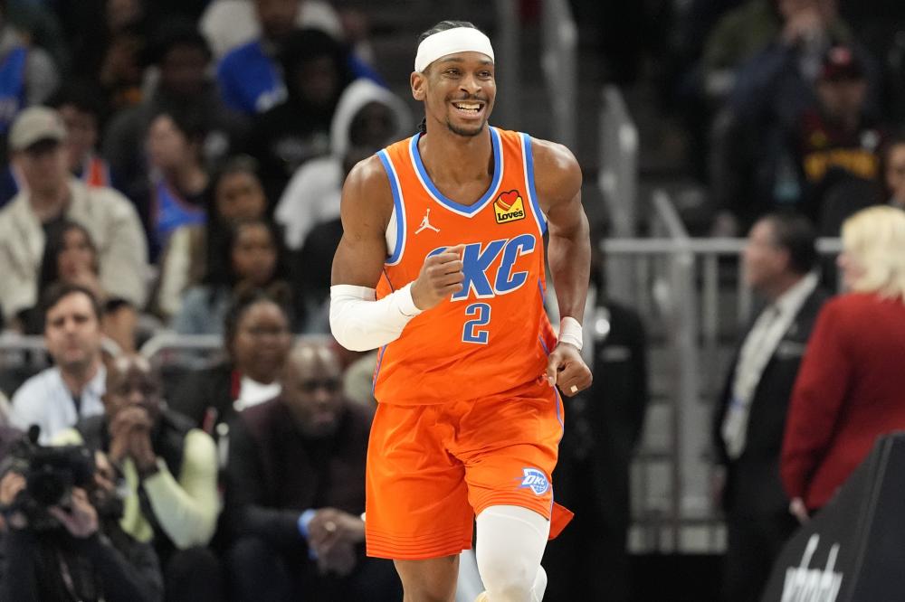 使得这项赛 使得这项赛