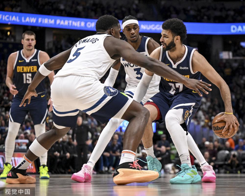 升城市影响 升城市影响