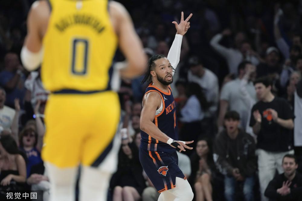 球队不可或 球队不可或