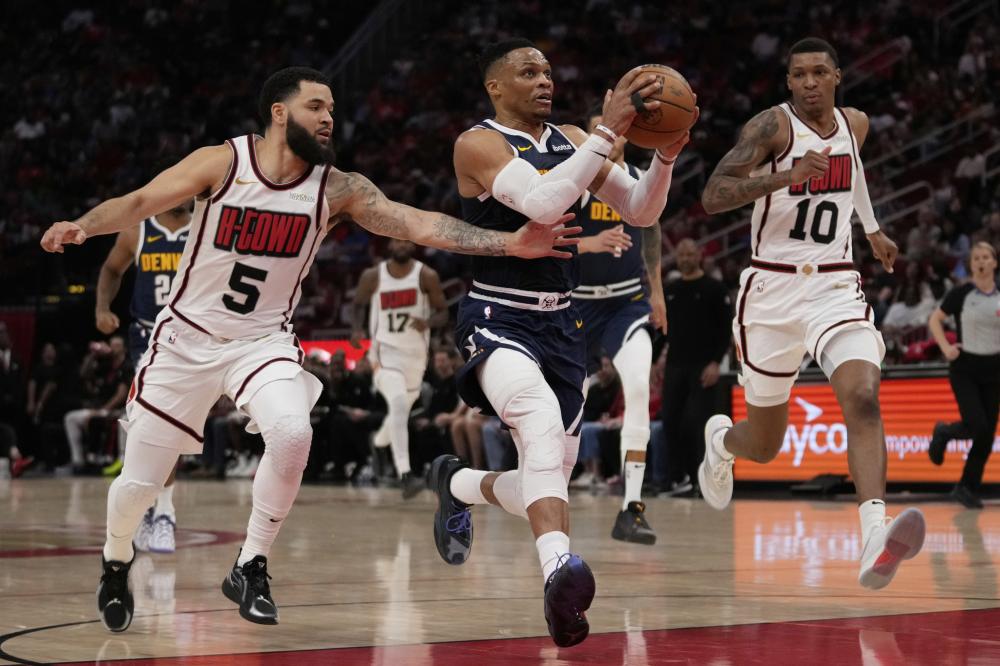 预计将设有 预计将设有