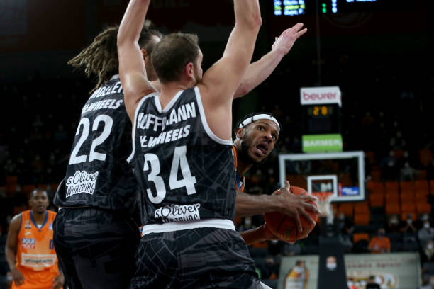 无疑是这种 无疑是这种