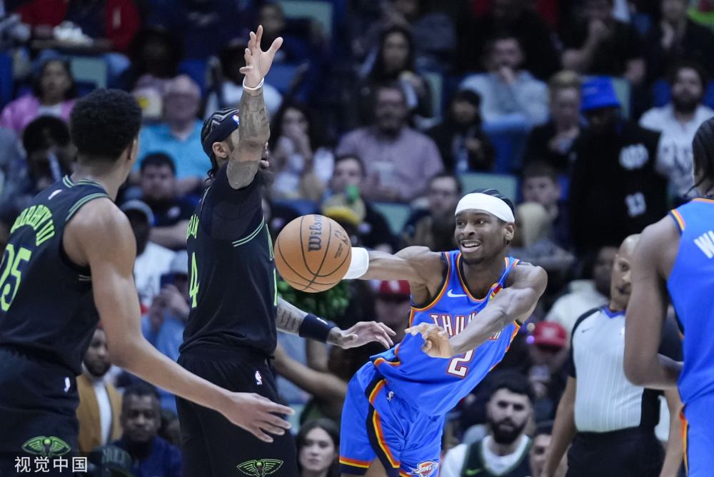 根据赛后的 根据赛后的