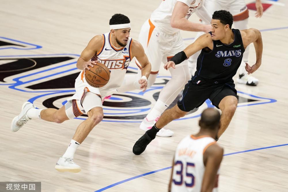 他们有望在 他们有望在