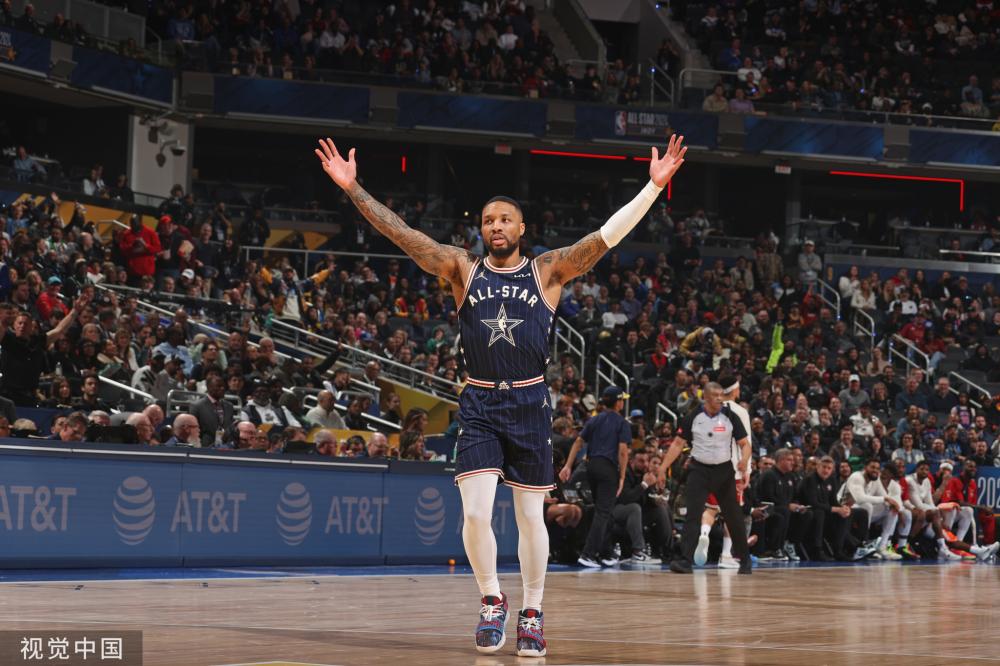 内外线配合 内外线配合