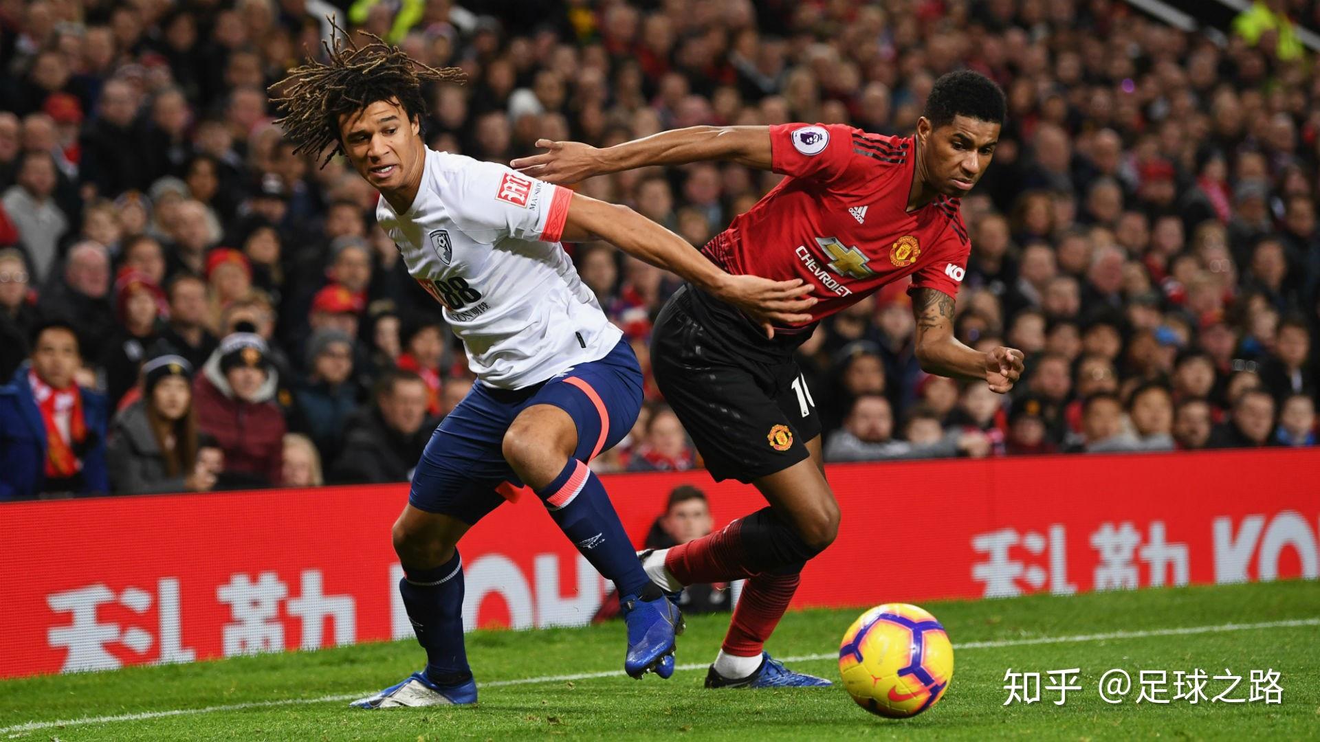 余常规赛 余常规赛