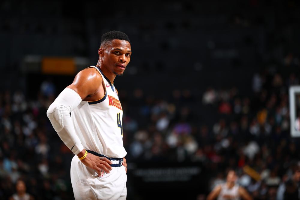 他的滑雪技 他的滑雪技