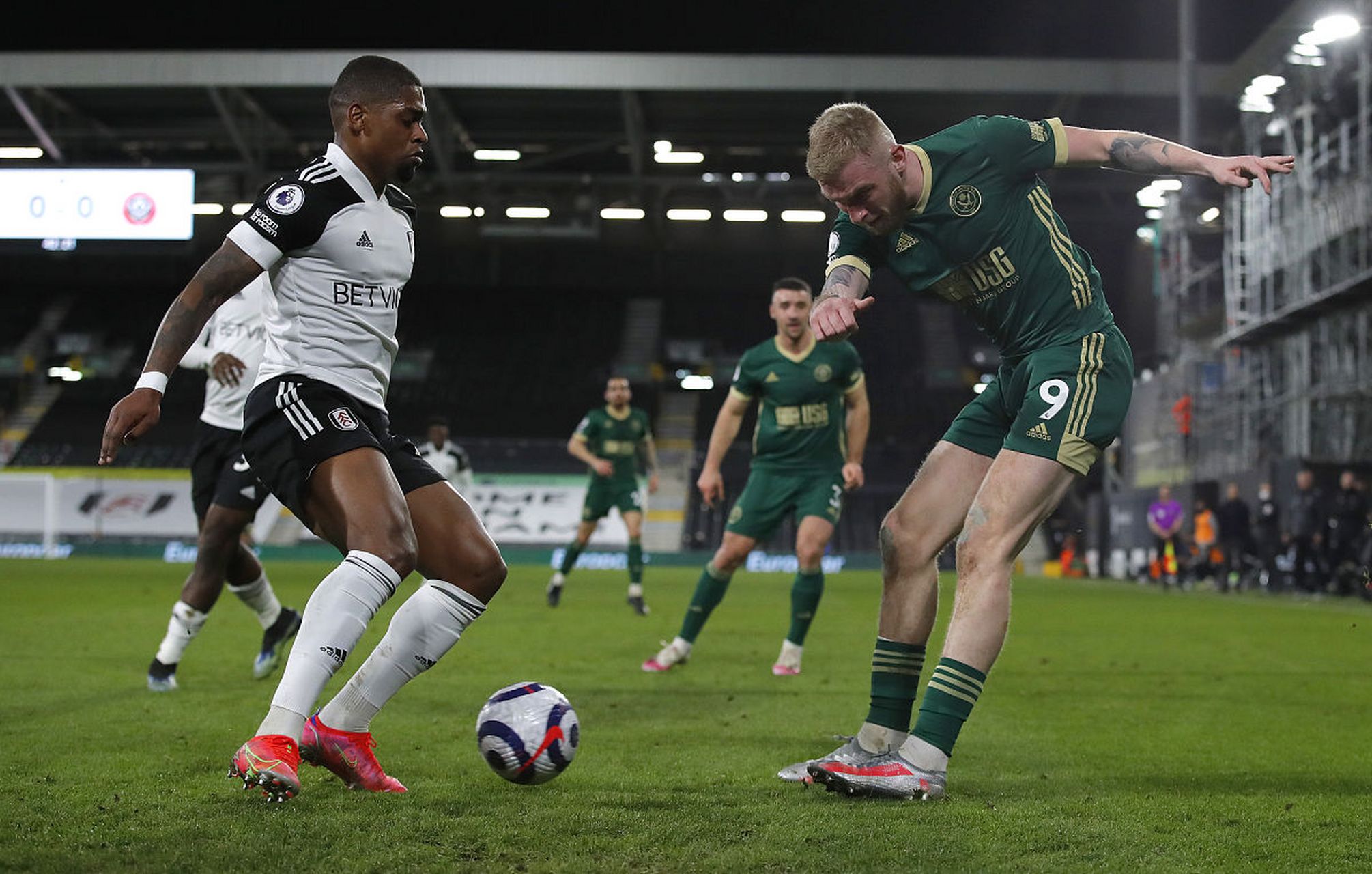 去了一位值 去了一位值