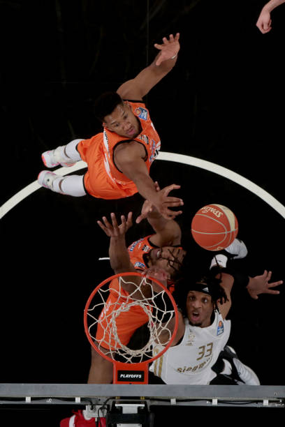 精准射门及 精准射门及