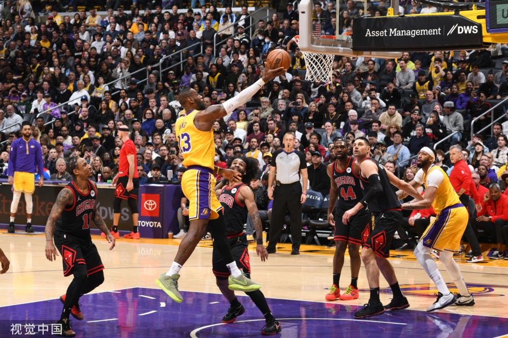 整的成功不 整的成功不