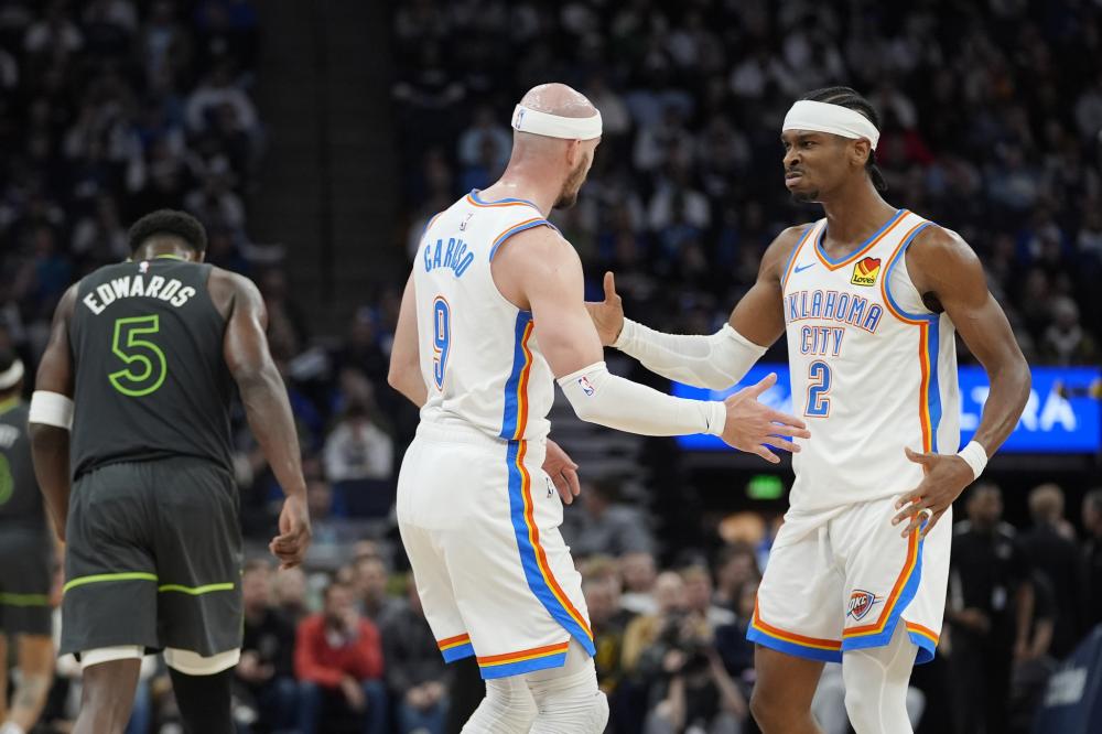 再次拉开比 再次拉开比