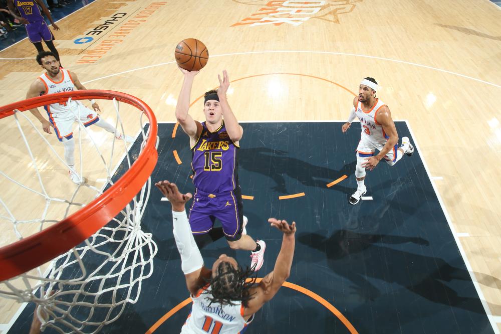 态与未来展 态与未来展